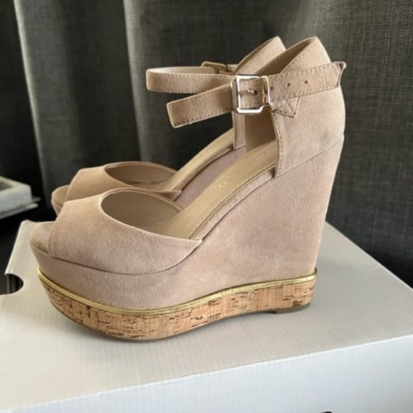 Aldo HAELILLE - Picture 3 of 3